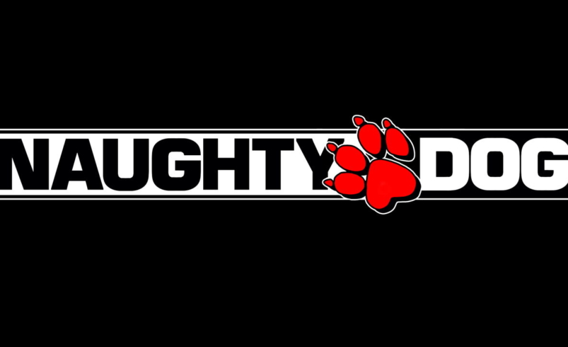 گزارش: Naughty Dog بازی‌ای را که به‌خاطرش The Last of Us Multiplayer را رها کرده بود، کنسل کرده است!