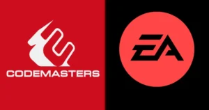 استودیوی Codemasters اخراجی‌های متعدد را تأیید می‌کند و می‌گوید از ساخت بازی‌های رالی فاصله خواهد گرفت
