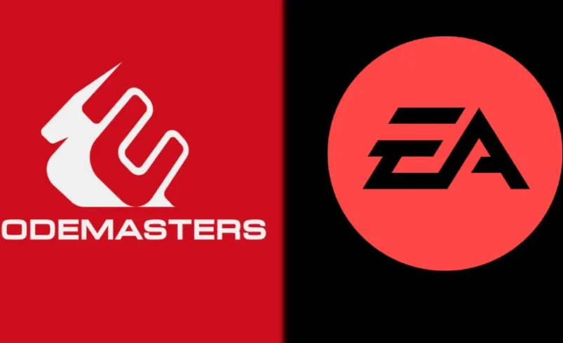 استودیوی Codemasters اخراجی‌های متعدد را تأیید می‌کند و می‌گوید از ساخت بازی‌های رالی فاصله خواهد گرفت