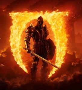 عملکرد اجرایی بازی TES 4: Oblivion Remastered هر چه بیشتر بازی کنید بدتر می‌شود!