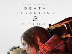 اطلاعات تازه‌ای از حالت‌های گرافیکی بازی Death Stranding 2 منتشر شد