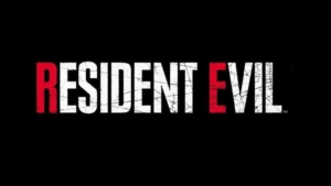 شایعه: امسال «به‌طور قطع» از Resident Evil 9 رونمایی خواهد شد و در سال 2026 نیز شاهد عرضه بازی خواهیم بود