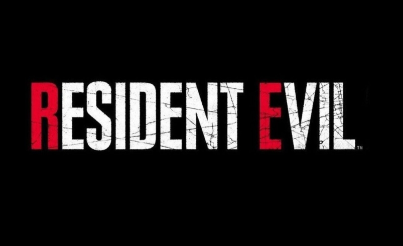 شایعه: امسال «به‌طور قطع» از Resident Evil 9 رونمایی خواهد شد و در سال 2026 نیز شاهد عرضه بازی خواهیم بود