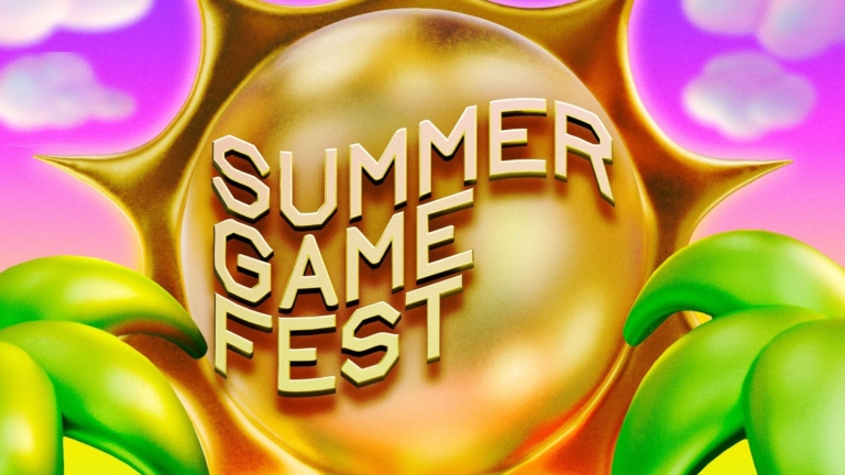 حضور بیش از ۶۰ ناشر و استودیو در مراسم Summer Game Fest 2025 تأیید شد!
