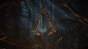 شایعه: Assassin’s Creed Hexe پس از اتمام پشتیبانی از نسخه‌ی Shadows منتشر خواهد شد