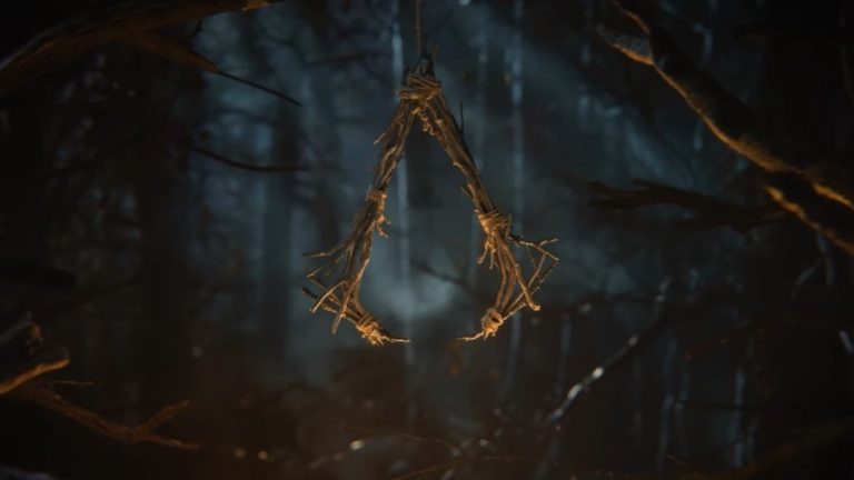 شایعه: Assassin's Creed Hexe پس از اتمام پشتیبانی از نسخه‌ی Shadows منتشر خواهد شد
