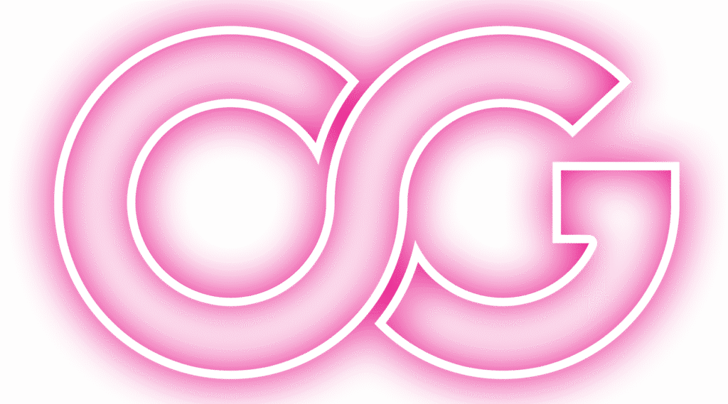 default-logo