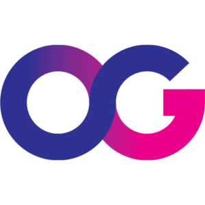 default-logo