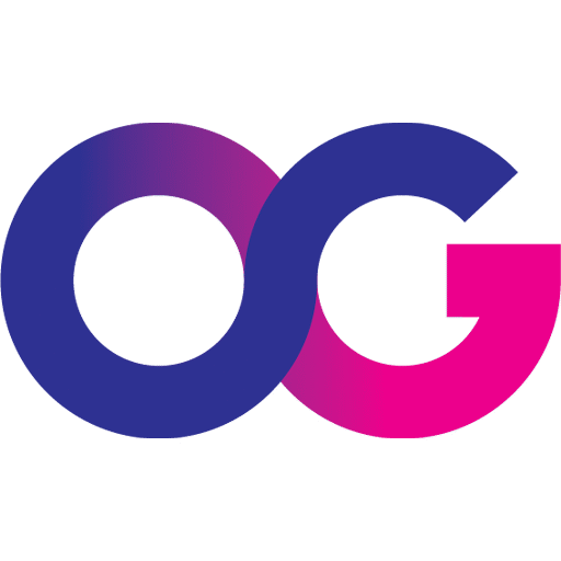 cropped-logo-12.png
