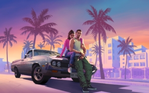 تناقض صحبت‌های مدیرعامل Take-two با اخبار جدید GTA VI