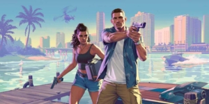 توسعه‌دهنده سابق Rockstar Games از مدت زمان طولانی ساخت GTA VI سخن گفته‌ است