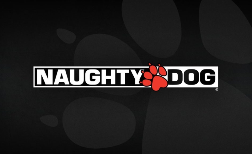 نیل دراکمن به عنوان تهیه‌کننده در یک پروژه معرفی نشده Naughty Dog نقش دارد