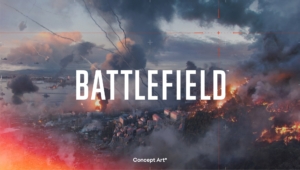 در تابستان امسال از Battlefield بعدی رونمایی خواهد شد