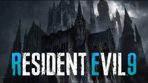 افشاگر داخلی: تأخیر در رونمایی Resident Evil 9 به دلیل تمرکز بر بهینه‌سازی است