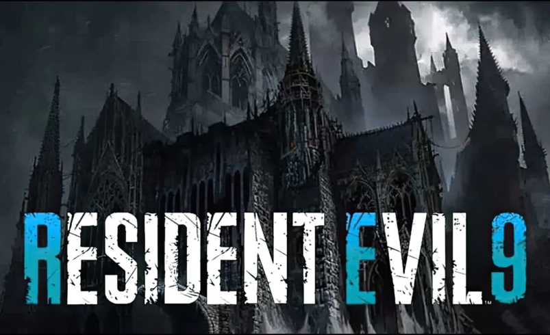 افشاگر داخلی: تأخیر در رونمایی Resident Evil 9 به دلیل تمرکز بر بهینه‌سازی است