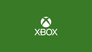 شایعه: کنسول نسل بعدی Xbox ممکن است به کاربران اجازه دهد که استیم و فروشگاه اپیک گیمز را نصب کنند