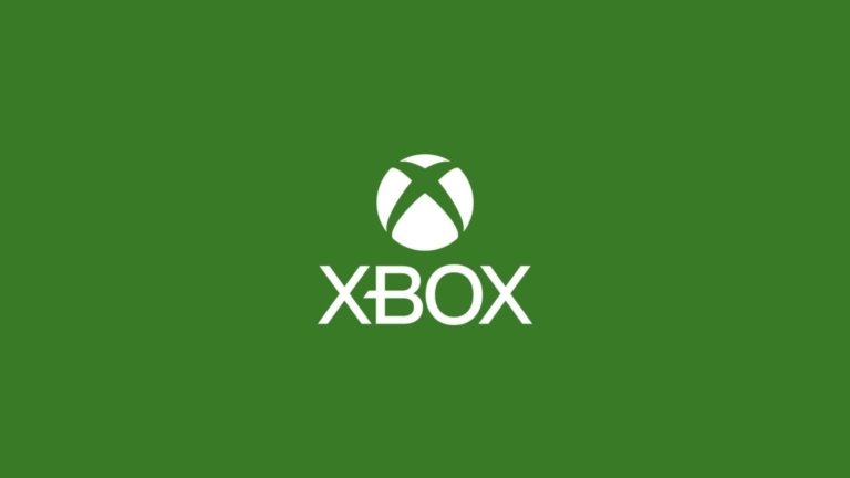 شایعه: کنسول نسل بعدی Xbox ممکن است به کاربران اجازه دهد که استیم و فروشگاه اپیک گیمز را نصب کنند