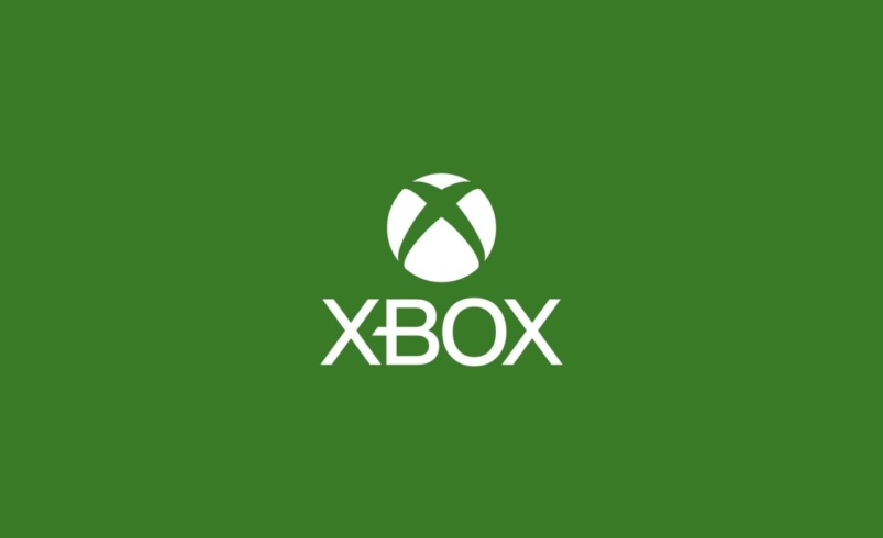 شایعه: کنسول نسل بعدی Xbox ممکن است به کاربران اجازه دهد که استیم و فروشگاه اپیک گیمز را نصب کنند