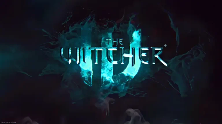 هدف اصلی The Witcher IV نرخ فریم 60 بر روی کنسول هاست!
