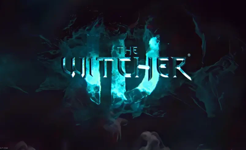 هدف اصلی The Witcher IV رسیدن به 60 فریم بر روی کنسول هاست