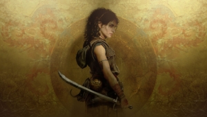از سومین بازی سری A Plague Tale با نام Resonance رونمایی شد