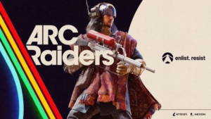 تاریخ انتشار بازی ARC Raiders مشخص شد!