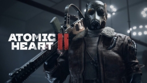 مکانیک های RPG گسترش یافته Atomic Heart 2 بر انتخاب های بازیکن و پیامدهای آنها تمرکز خواهد داشت