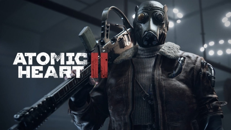 مکانیک های RPG گسترش یافته Atomic Heart 2 بر انتخاب های بازیکن و پیامدهای آنها تمرکز خواهد داشت