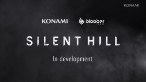ساخت ریمیک Silent Hill 1 اعلام شد؛ Bloober Team به‌عنوان توسعه‌دهنده بازمی‌گردد