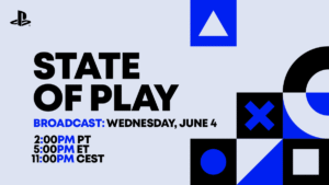 از رویداد State of Play جدید پلی استیشن رونمایی شد