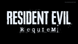 کپکام: پیش نمایش های بیشتری از Resident Evil Requiem و… در راه است!