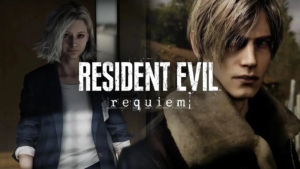 کارگردان Resident Evil Requiem درباره حضور لیان و بازی صحبت کرد