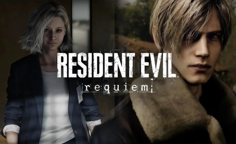 کارگردان Resident Evil Requiem درباره حضور لیان و بازی صحبت کرد