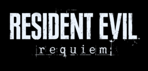 بازی Resident Evil 9: Requiem معرفی شد! + تاریخ انتشار