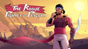 بازی The Rogue Prince of Persia در مرداد ۱۴۰۴ از حالت دسترسی زودهنگام خارج شده و به‌صورت کامل منتشر خواهد شد