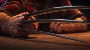 سونی: بازی Marvel’s Wolverine در سال مالی جاری منتشر نمی‌شود!