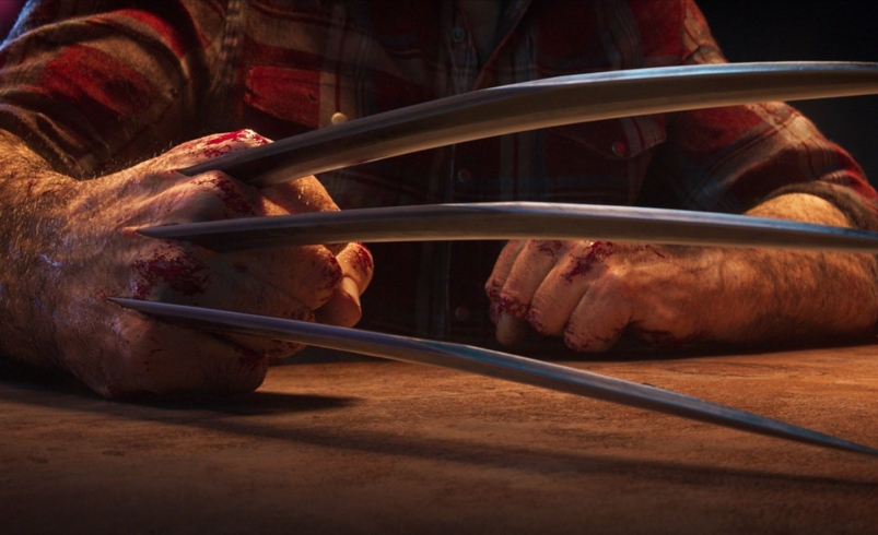 سونی: بازی Marvel’s Wolverine در سال مالی جاری منتشر نمی‌شود!