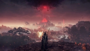 نسخه سوم بازی Nioh معرفی شد؛ دمو بازی هم‌اکنون برای PS5 در دسترس قرار دارد