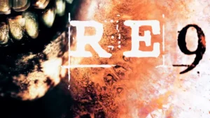 تصاویر و جزئیات جدیدی از Resident Evil 9: Requiem فاش شد