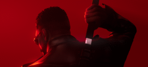 بازی Marvel’s Blade وارد مرحله تولید شده است