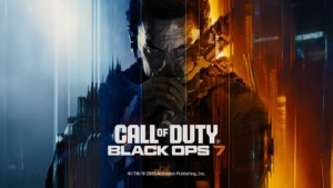 جزئیات تست بازی Call of Duty: Black Ops 7 فاش شد؛ حالت‌های جدید Skirmish و Overload
