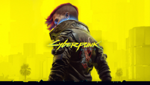آپدیت ۲.۳ بازی Cyberpunk 2077 منتشر شد