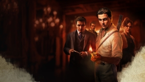 شایعه: بازی Mafia: The Old Country آخرین بازی از این فرنچایز نخواهد بود