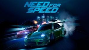 شایعه: توسعه بازی Need for Speed توسط EA متوقف شد