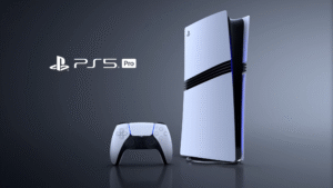 تکنولوژی AMD FSR در راه PS5 و PS5 Pro
