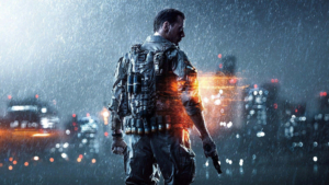 شایعه: بزودی از Battlefield 6 رونمایی می‌شود