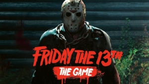 دنباله جدیدی برای Friday the 13th در دست ساخت است