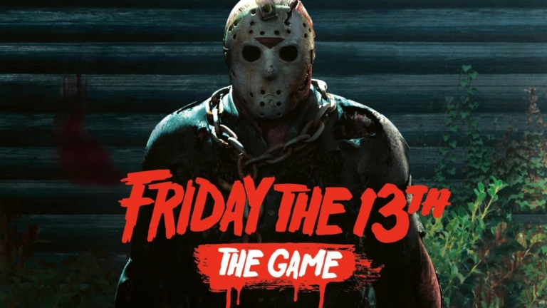 دنباله جدیدی برای Friday the 13th در دست ساخت است