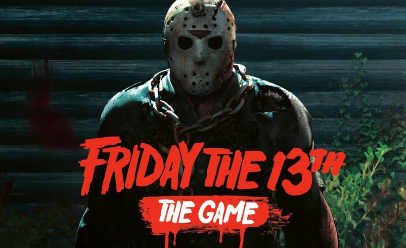 دنباله جدیدی برای Friday the 13th در دست ساخت است