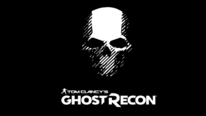شایعه: عنوان بعدی Ghost Recon در دست توسعه است